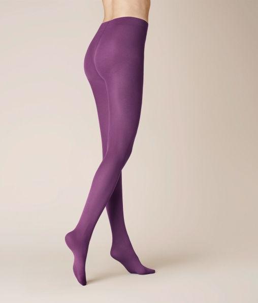 125 magenta