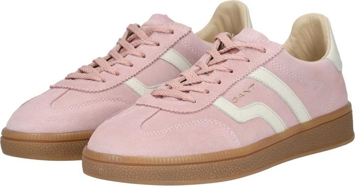 Image du produit GANT Sneaker (37)