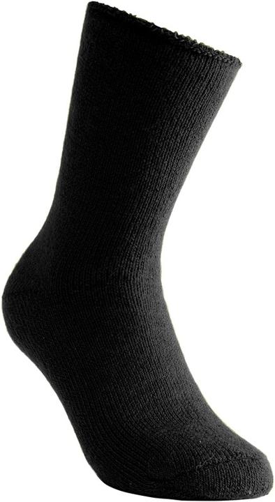Produktbild Woolpower 600 Socks (39)