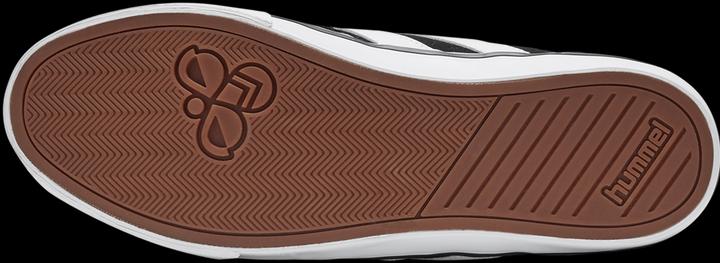 Produktbild hummel Stadil Low OGC 3.0 (38)