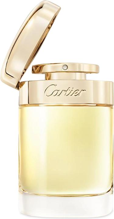 Immagine prodotto Cartier Meringa Volé (Eau de parfum, 30 ml)