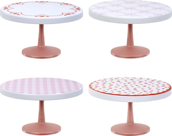 Actual product image MGA 's Miniverse - Make It Mini With Love in PDQ