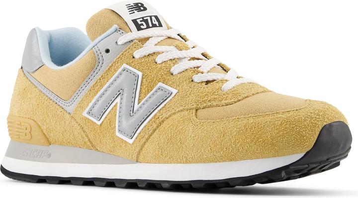 Produktbild New Balance U574PGW (38.5)