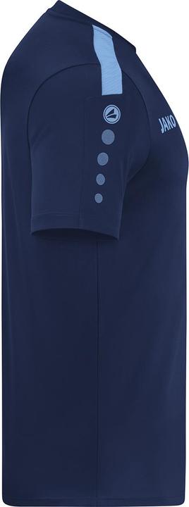 Produktbild JAKO Trikot Power KA (36)