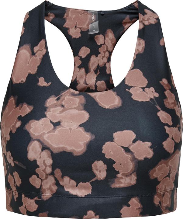 Image du produit Only Play ONPDAISY-2-ELLE Soutien-gorge de sport Soutien-gorge de sport (L)