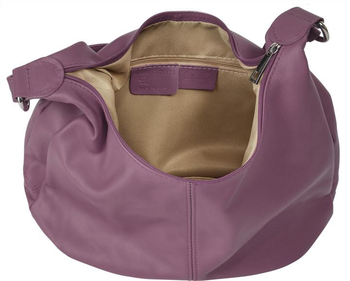Image du produit Cluty Shopper