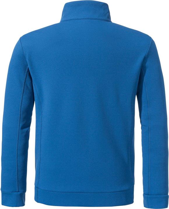 Produktbild Schöffel Fleece Jk Style Uriezzo MNS (58)