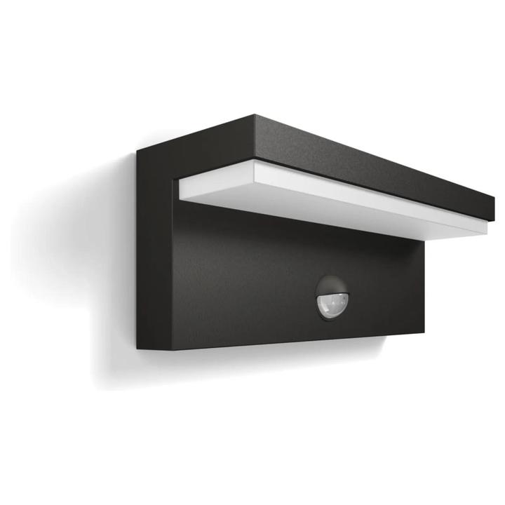 Produktbild Philips Bustan (1000 lm, IP44)