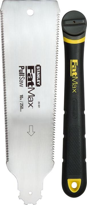 Image du produit Stanley Les Japonais ont vu