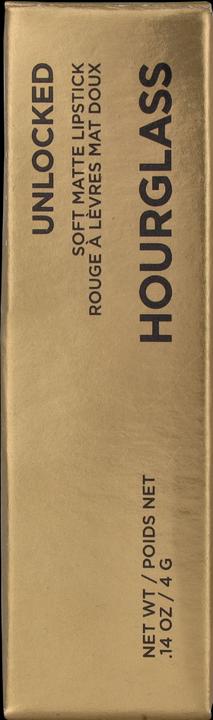 Produktbild Hourglass Unlocked (Tulip 344)