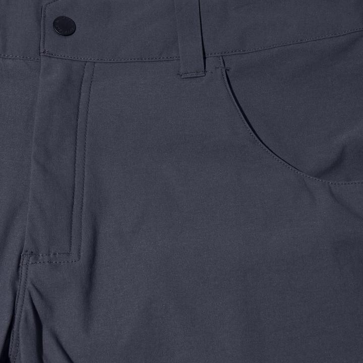 Actual product image Berghaus Ortler 2.0 (W38/L32)