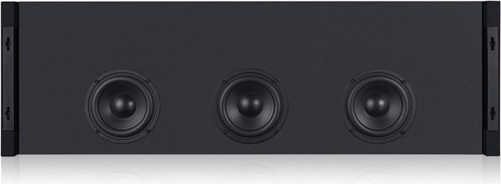 Actual product image Teufel T 4000 (1 pcs., 250 W)