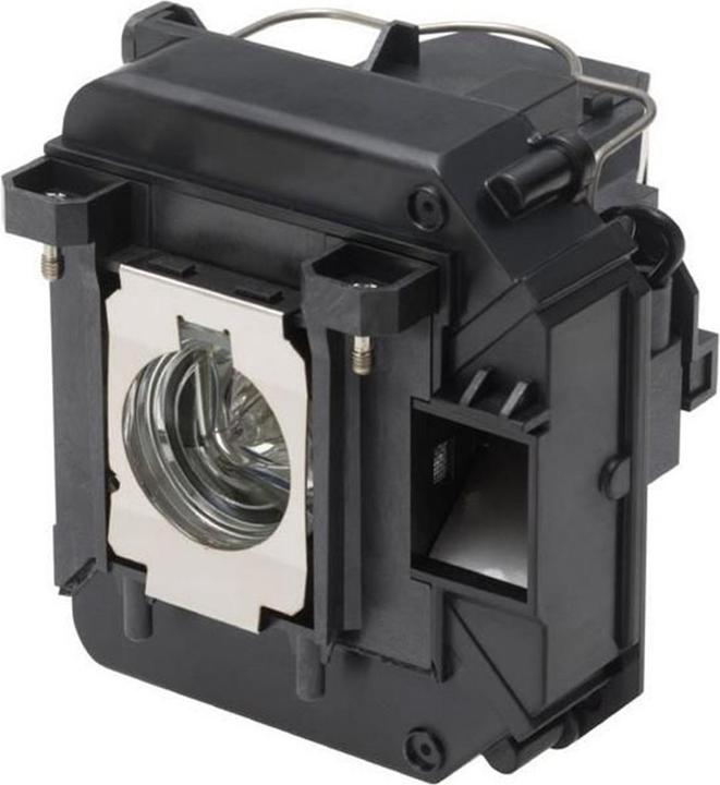 CoreParts Ml12230 (H389A, EB-430 FR, H388P, EB-435W, EB-925, H388A, EB-915W)