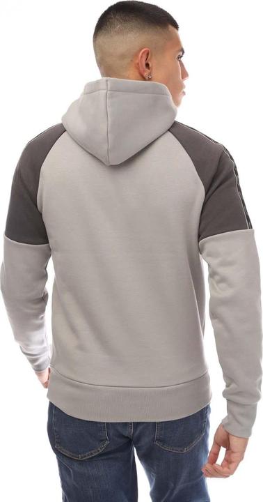 Produktbild Fred Perry Kapuzenpullover (S)