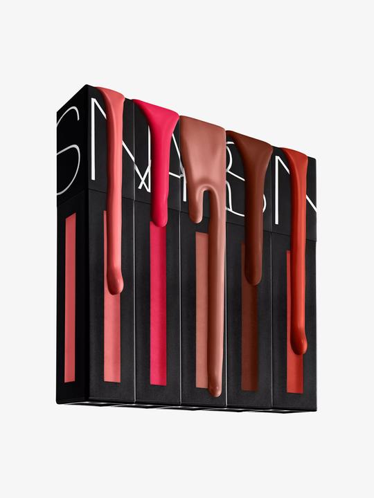 Immagine prodotto NARS Cosmetics Pigmento labbra Powermatte (Vano)