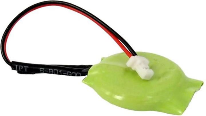 CoreParts CMOS/Backup battery for HP