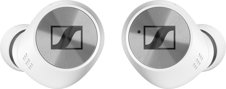 Immagine prodotto Sennheiser MOMENTO Vero Wireless 2 (ANC, 7 h, Senza fili)