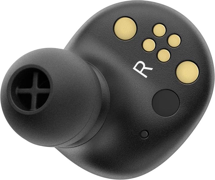 Actual product image Sennheiser Momentum True Wireless 2 (ANC, 7 h, Wireless)