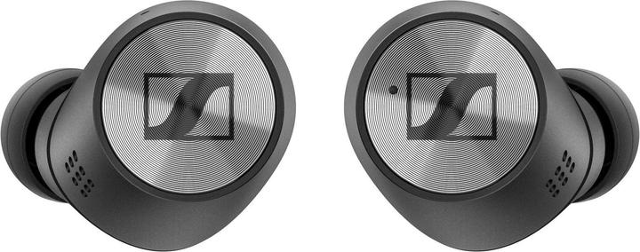 Actual product image Sennheiser Momentum True Wireless 2 (ANC, 7 h, Wireless)
