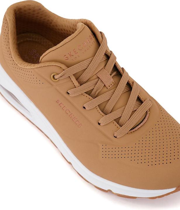 Actual product image Skechers Uno Stand on Air (36)