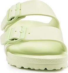 Image du produit Birkenstock Arizona EVA étroit (38)