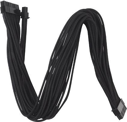 Immagine prodotto Silverstone Cavo ATX 20+4 pin