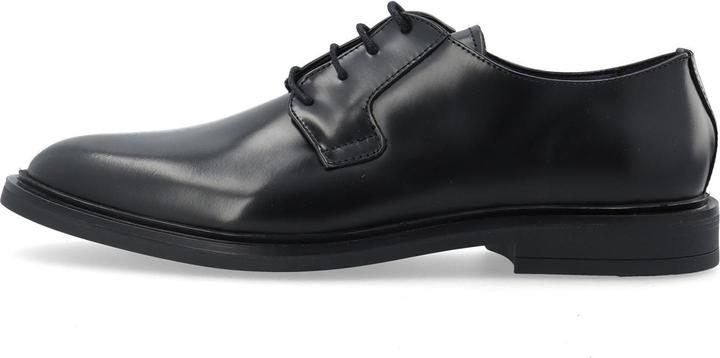 Produktbild Bianco BIAFELIX Derby-Schuhe (45)