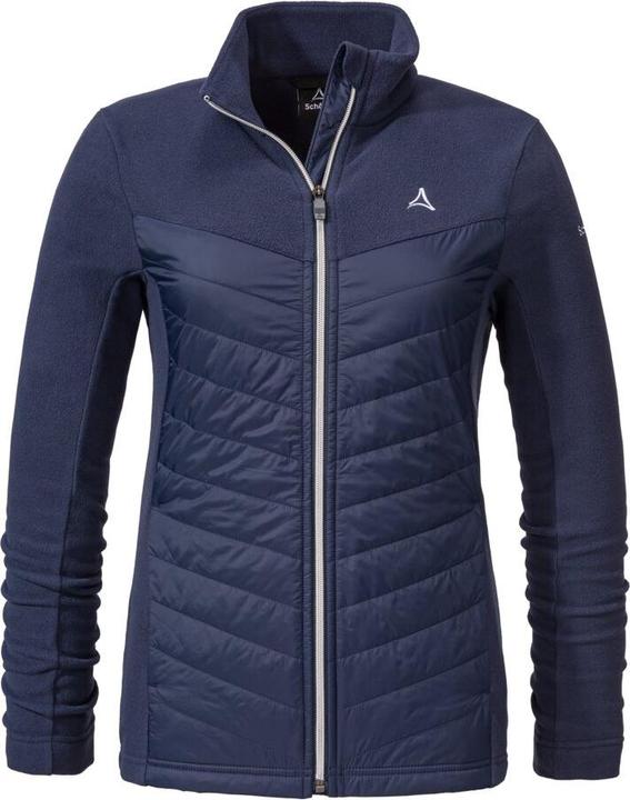 Actual product image Schöffel Parsenn L (36)