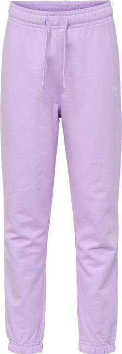 Image du produit hummel Hmlrushy Crewsuit (110)