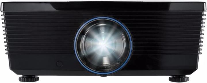Produktbild Infocus IN5312a (XGA, 6000 lm, 1.6 - 2:1)