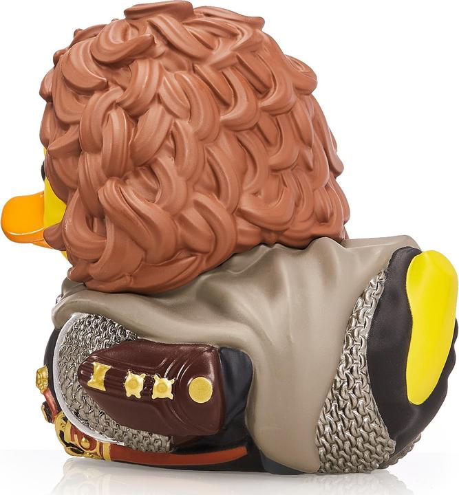 Actual product image Numskull TUBBZ: Lord of the Rings - Peregrin Tuk - Boxed Edition