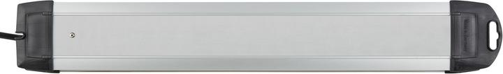Produktbild Brennenstuhl Premium Protect Line (6 x, CEE 7/3, 3 m)