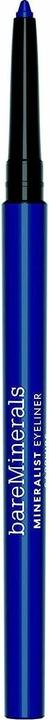 Produktbild Bare Minerals MINERALIST eyeliner #sapphire 0,35 gr (Sapphire)