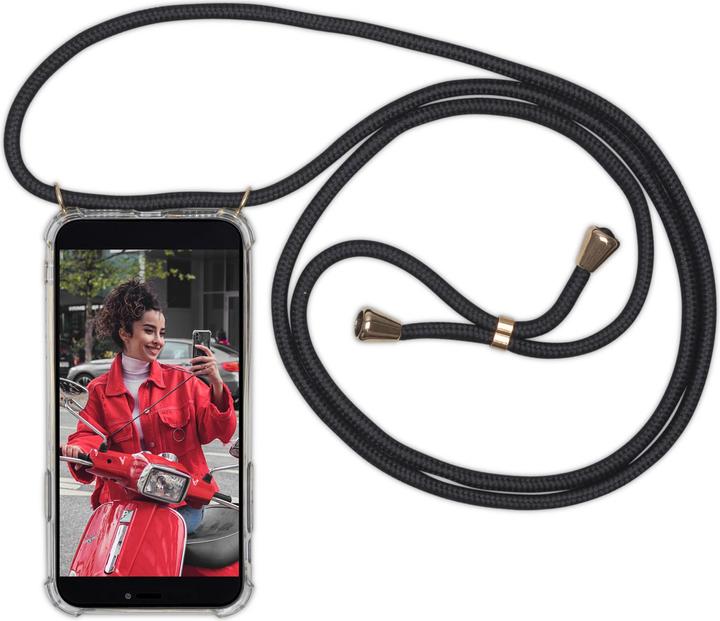 Actual product image Expatrié Lola