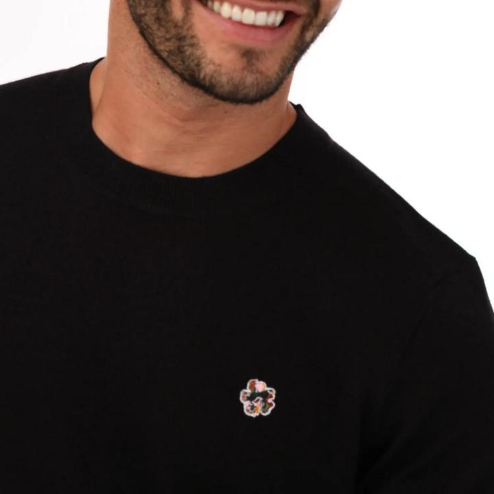 Immagine prodotto Ted Baker Cardiff Maglione Girocollo Uomo (S)