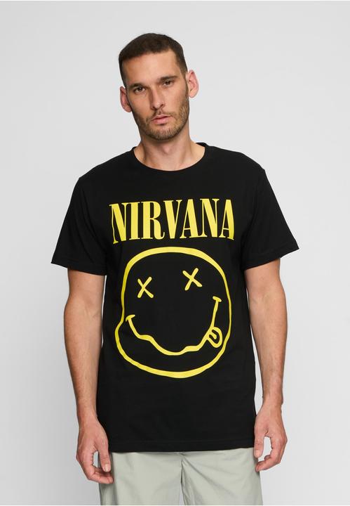 Image du produit Merchcode Thé au lithium Nirvana - 22025 (L)