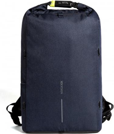 Produktbild XD Design Bobby Urban Lite (27 l)