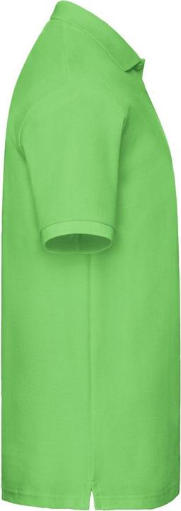 Produktbild Fruit of the Loom Premium Poloshirt (S)