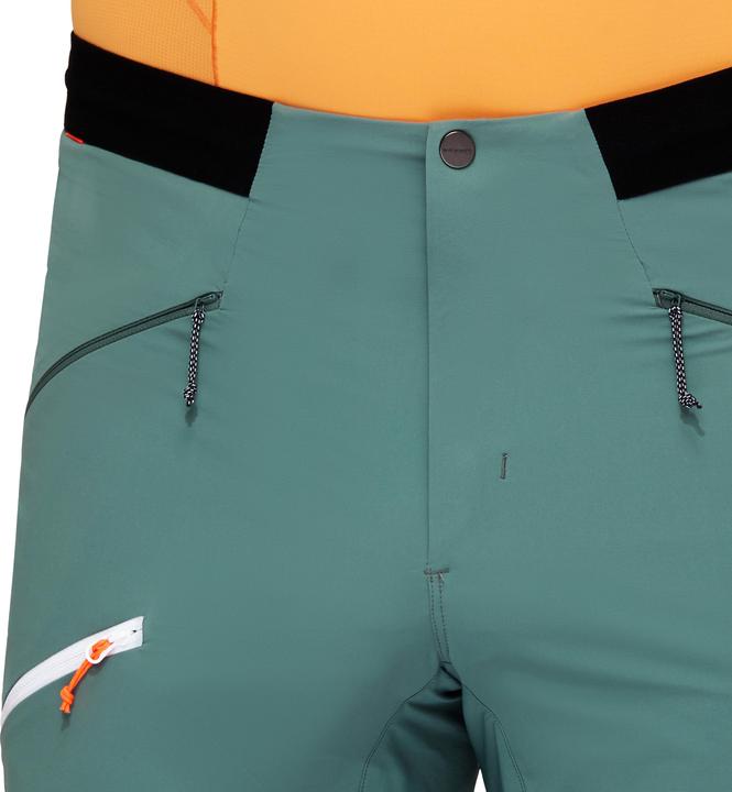 Produktbild Mammut Aenergy Light SO Pants Men (50, L)