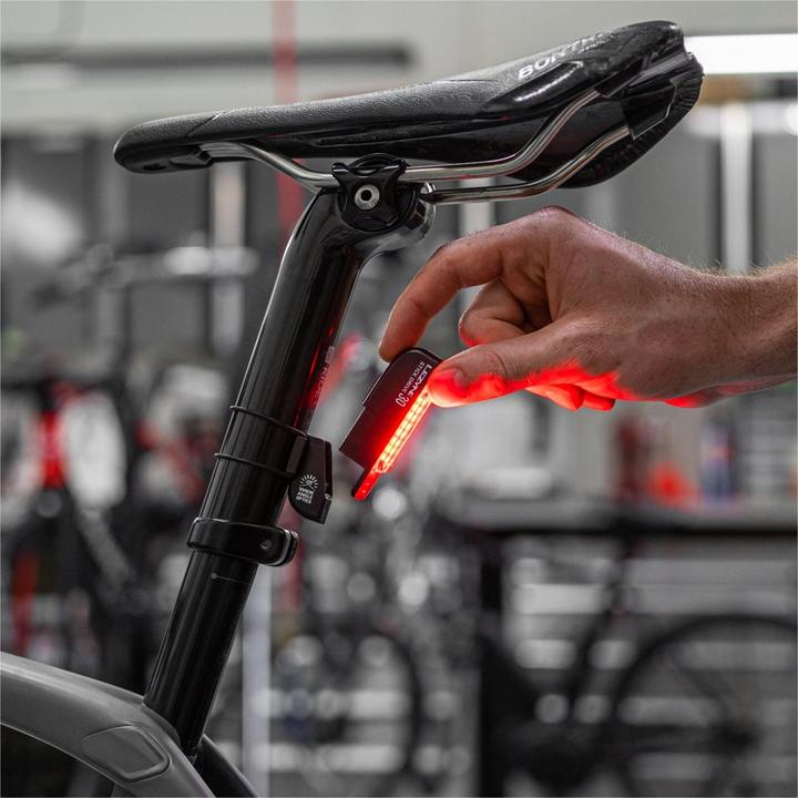 Produktbild Lezyne Stick Drive (30 lm, 30 lm)