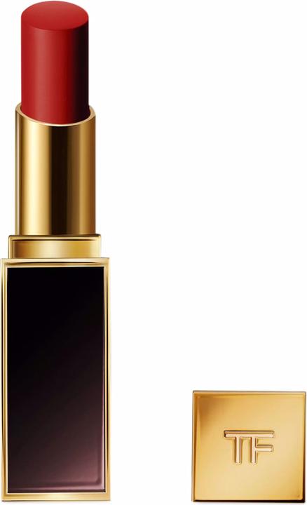 Tom Ford Colore delle labbra satinato opaco
