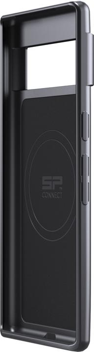 Immagine prodotto Sp Connect Custodia per telefono SPC+ Pixel 7 Pro
