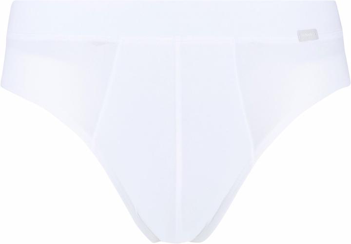 Hanro Slip