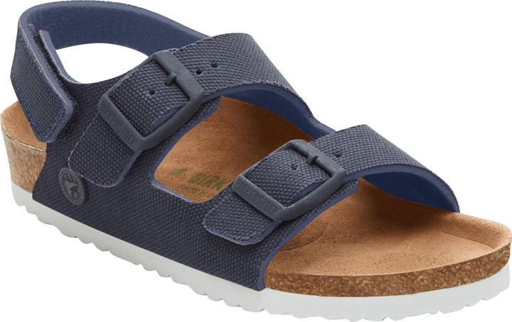 Birkenstock Milano HL Kids (33)