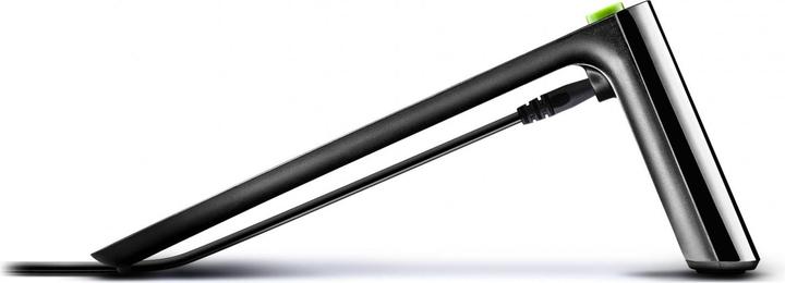Image du produit Braun Bnc016