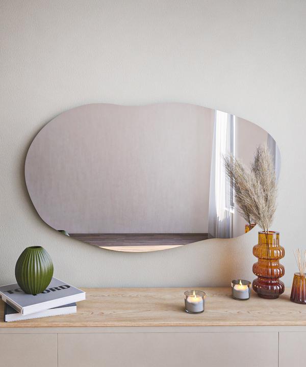 Actual product image Moebel17 Losa