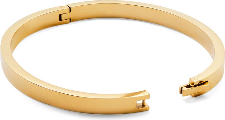 Immagine prodotto Lucleon Arie (0.60 cm, Acciaio inossidabile)