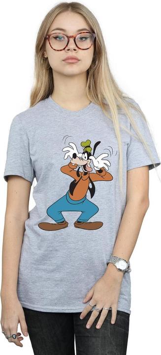 Produktbild Disney Crazy TShirt (3XL)