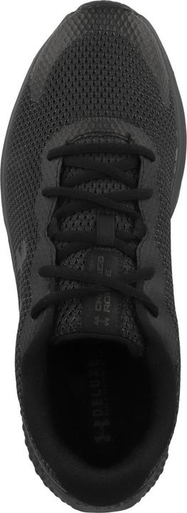 Produktbild Under Armour Charged Rogue 3 (44.5)
