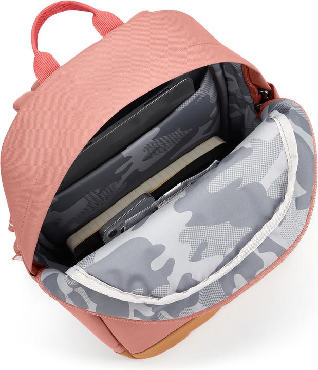 Produktbild Pacsafe Go 15 (15 l)